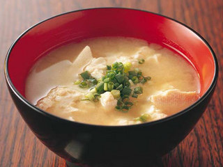 みそしるコラーゲン.jpg